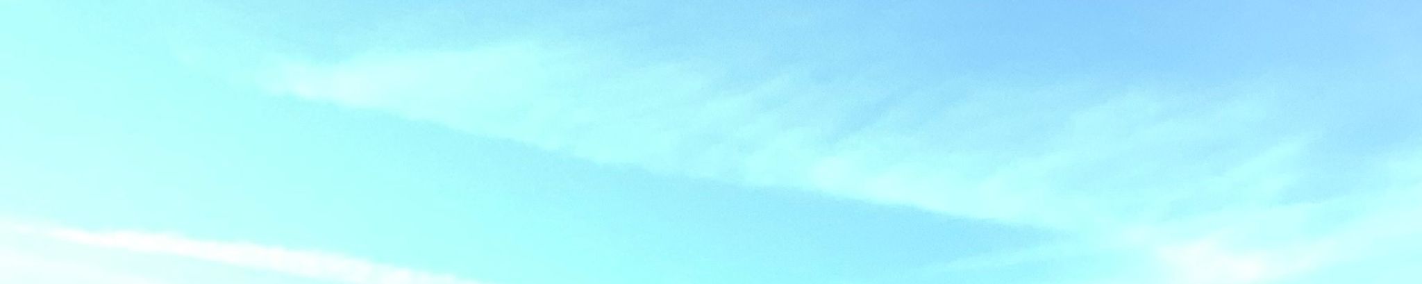 Cover for Kenneth Eugene Nolen's Obituary