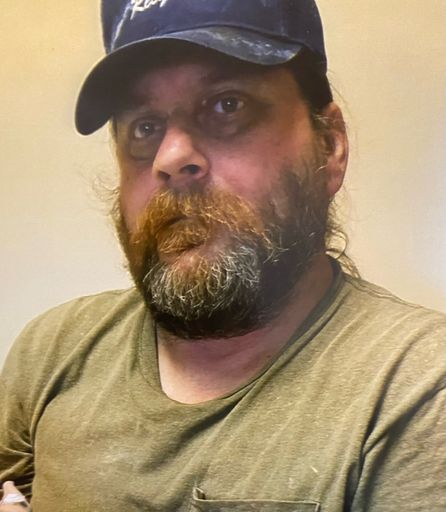 Ronald I. "Charlie" Snyder Profile Photo