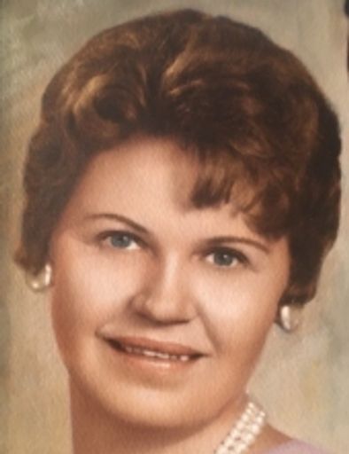 Patricia L. Deres Profile Photo