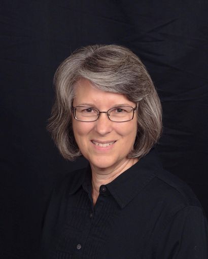 Deborah Ann Phillips Profile Photo