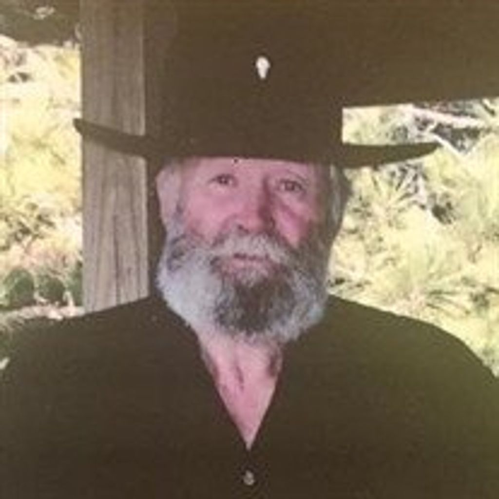 Gary Thewis