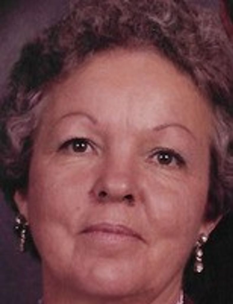Willetta King