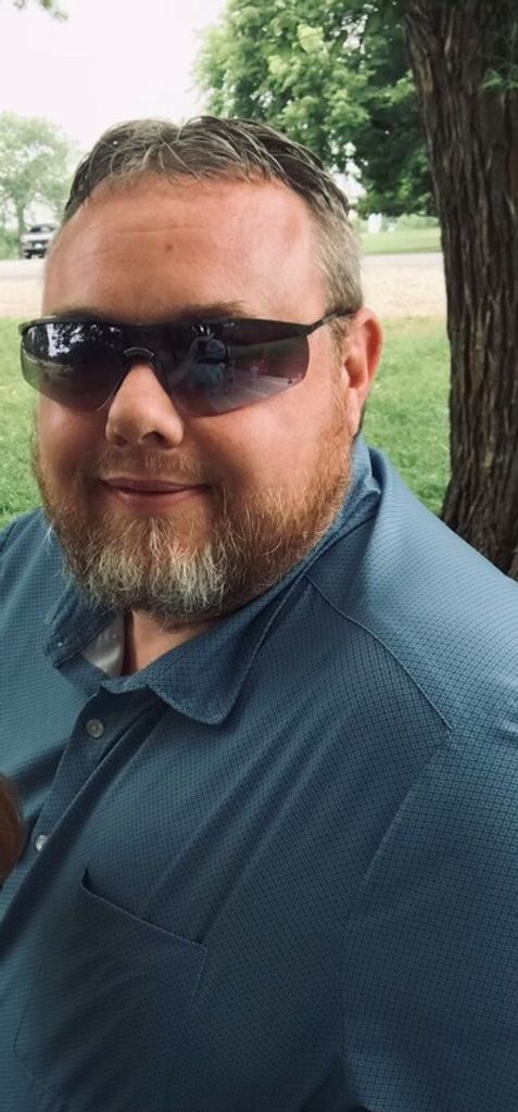 Darrel Wayne Coffman