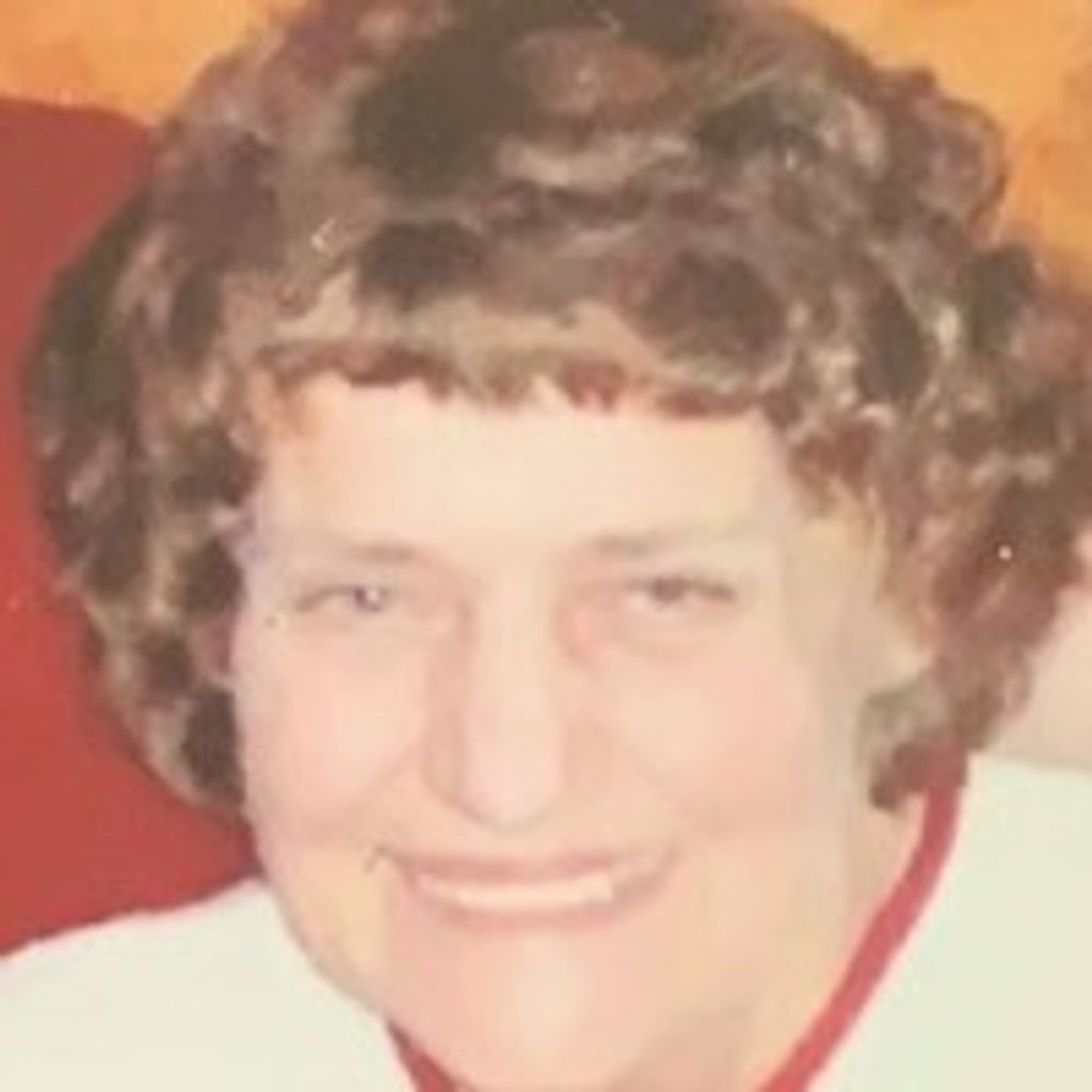 Patricia J. Klemm