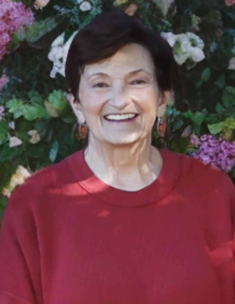 Kathleen Kathy Warren