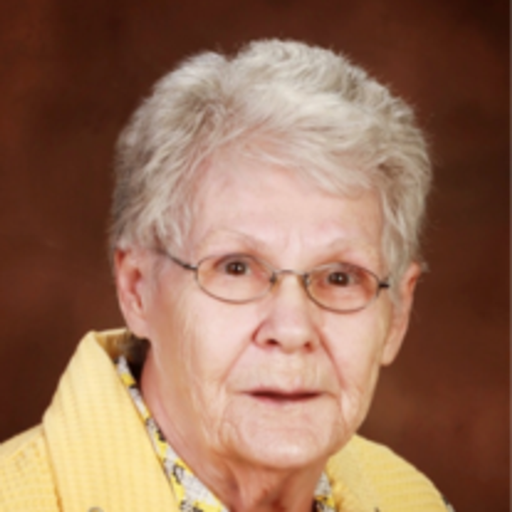 Betty Vaeth Profile Photo