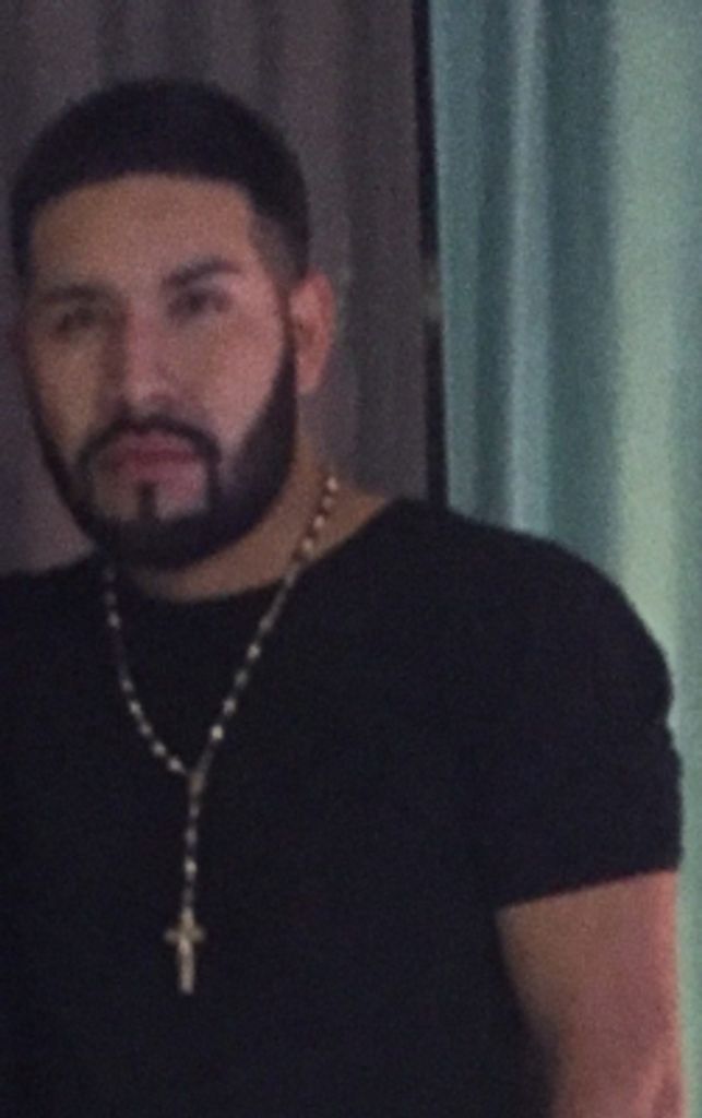 Jaime Guerrero Aguirre Profile Photo