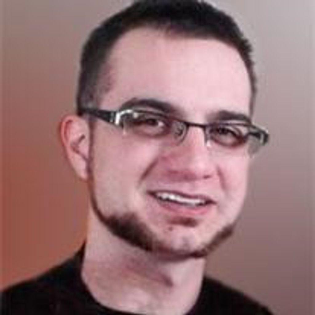 Andrew Fenn