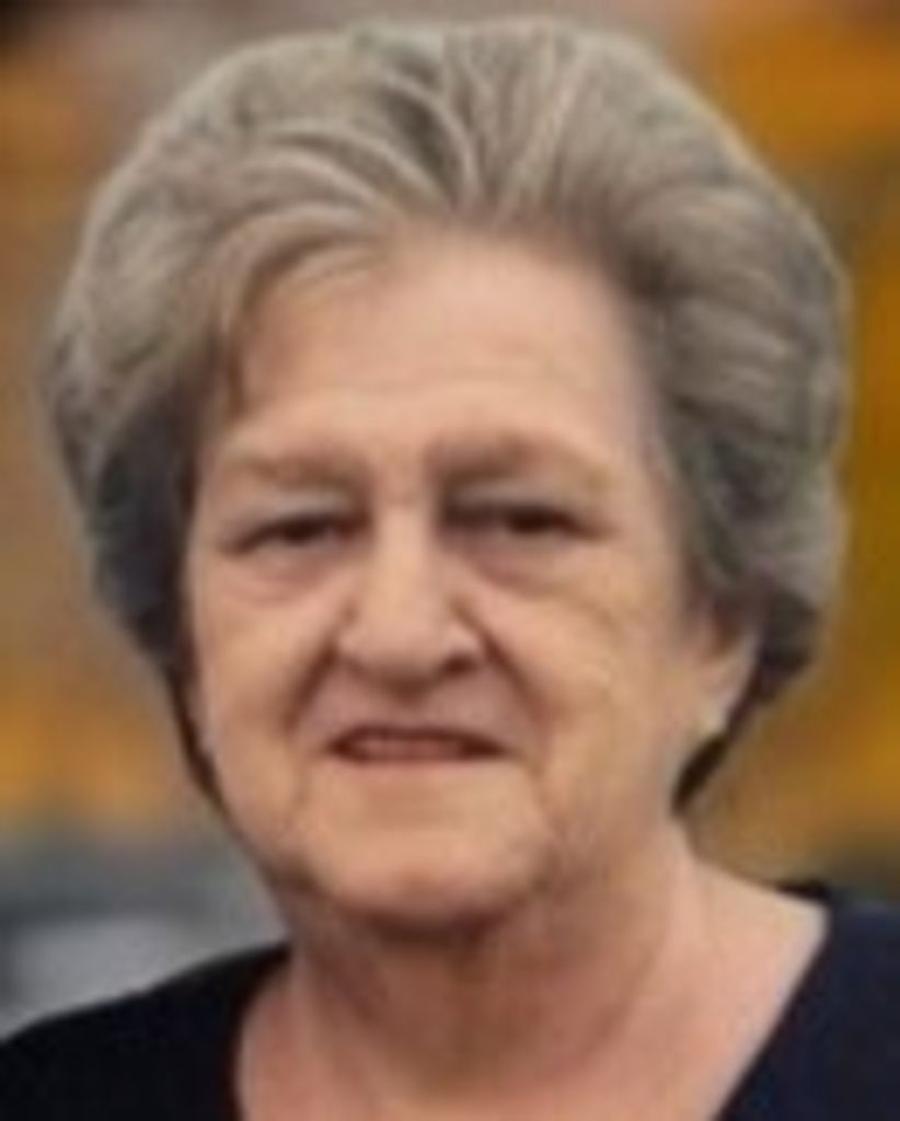 Brenda W. Blanton Profile Photo