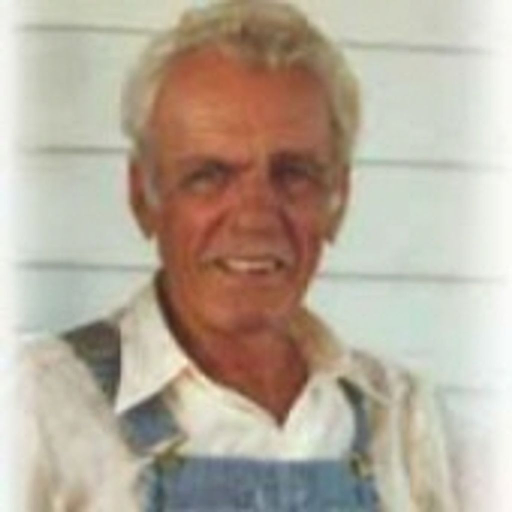 Harold Clarkson Profile Photo