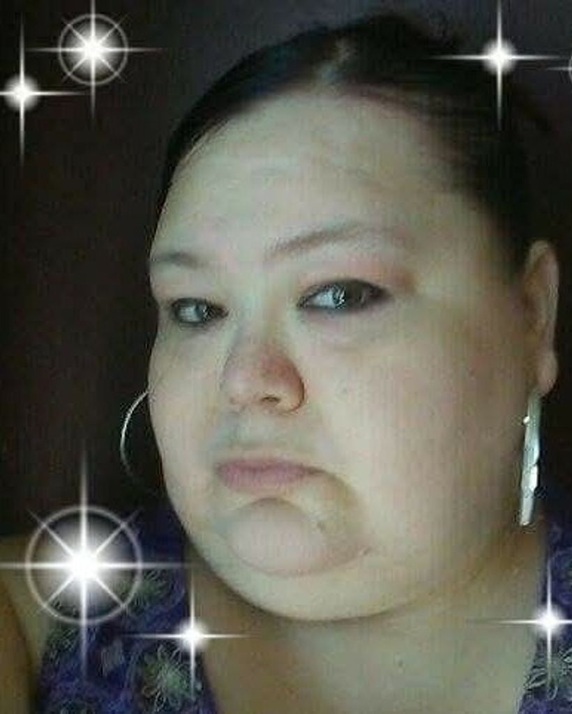 Jo-Lynn Marice Albring Profile Photo