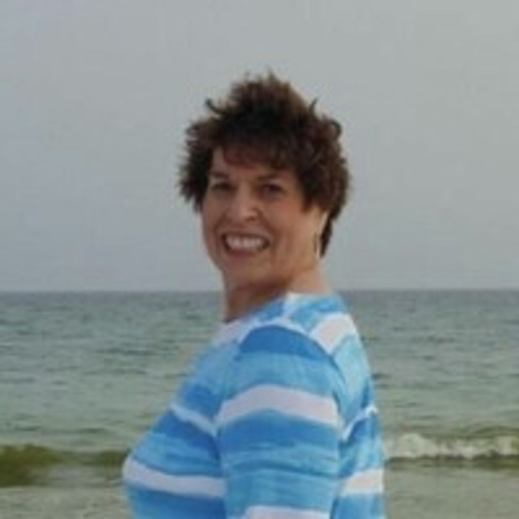 Rachel Caraway Widener Profile Photo