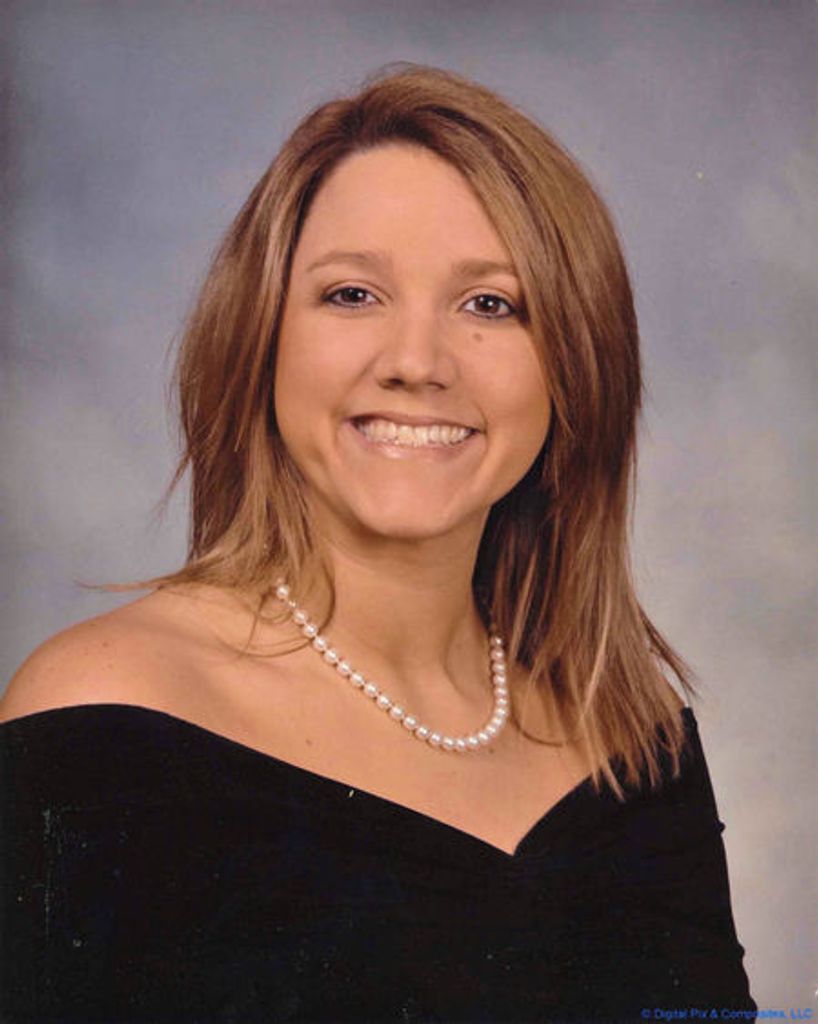 Leslie J. Spriggs