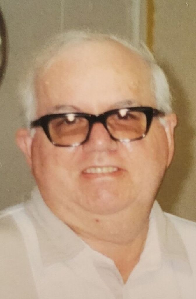 Oscar Douglas Macarthur Toler Profile Photo