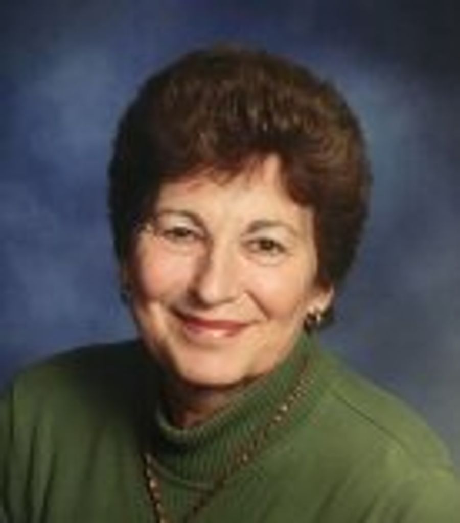 Jean Hammar