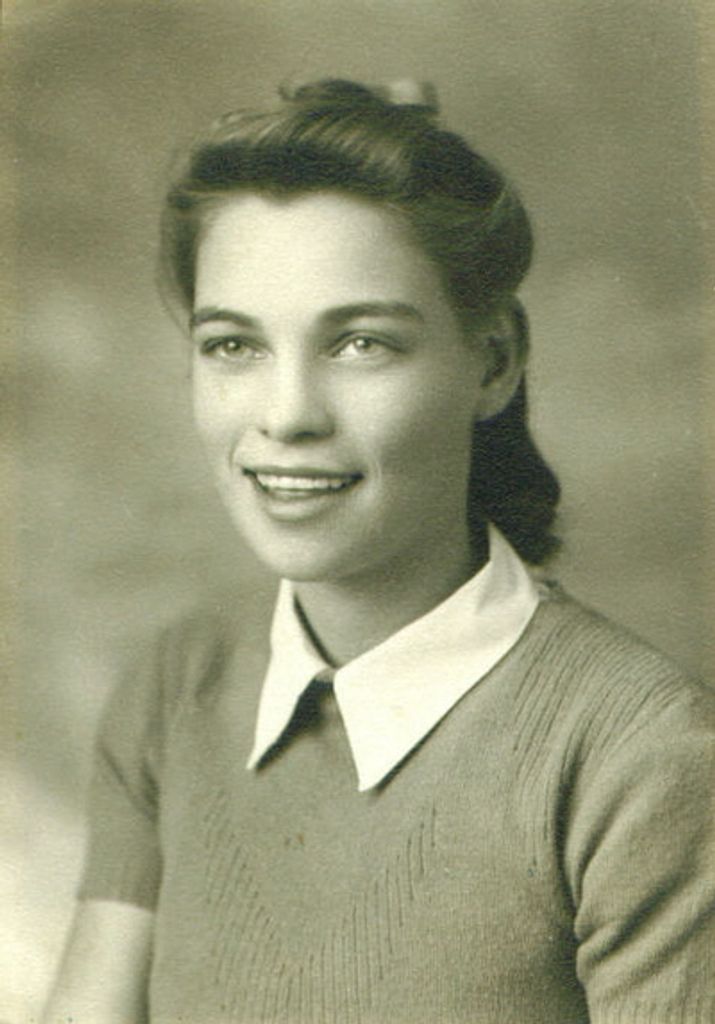 Rose Ann Wilkerson Profile Photo