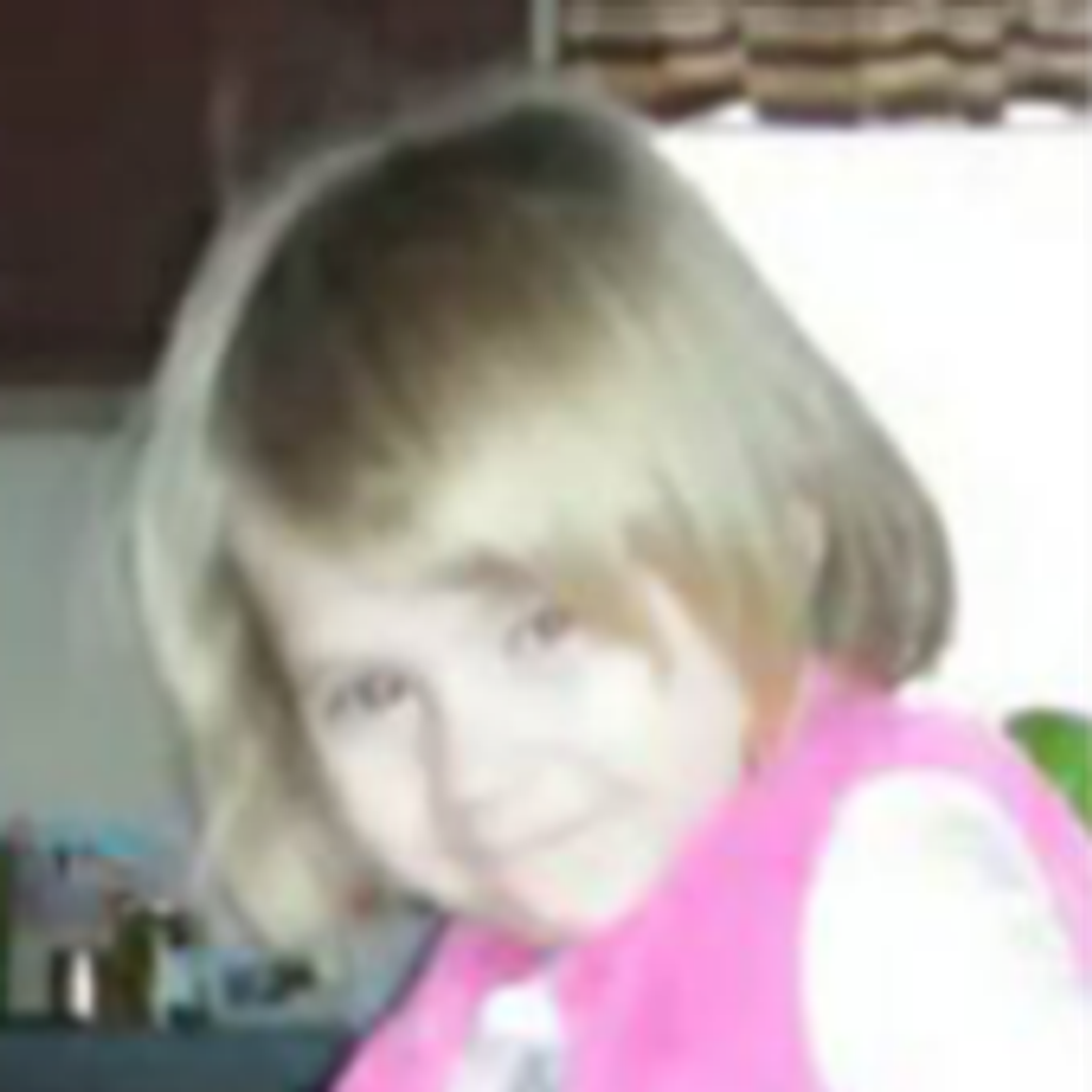 Rosalie Kindley