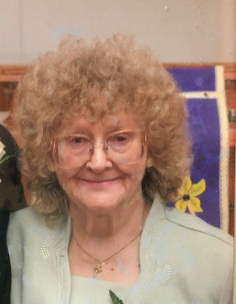 Sudie Bryant