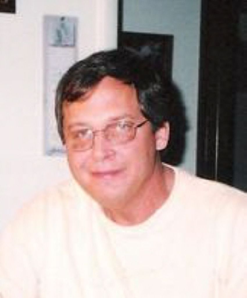 Timothy Andrew Michel Profile Photo