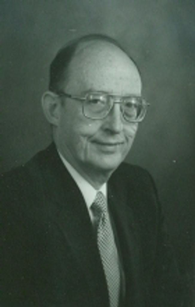 William D. Eggleston, Md