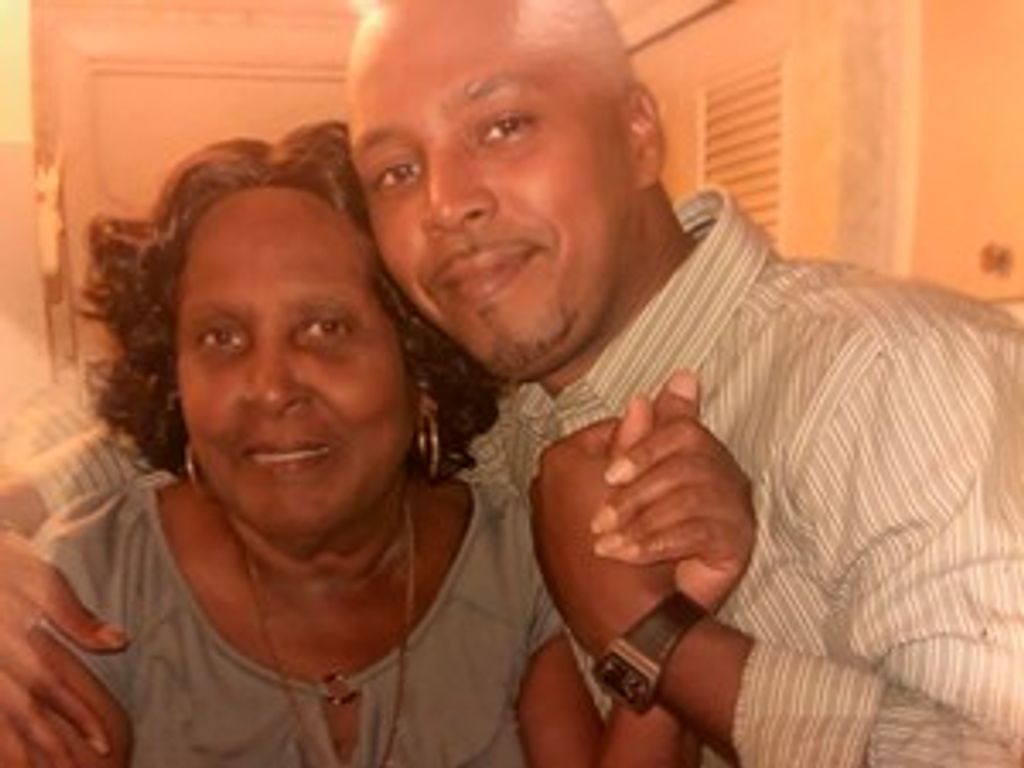 Hermin A. Wilson