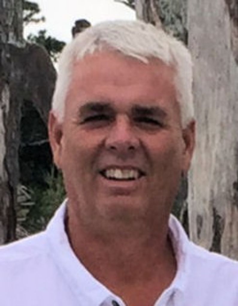 Donald M. Dupree, Jr.