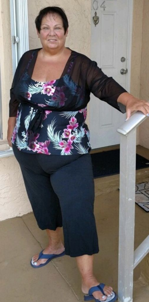 Sharon A. Adamo Profile Photo