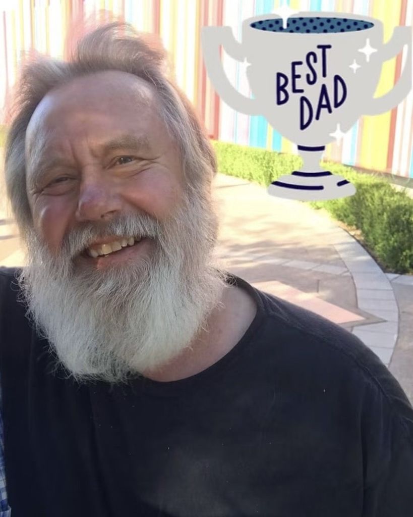 Richard M. Cwik Profile Photo