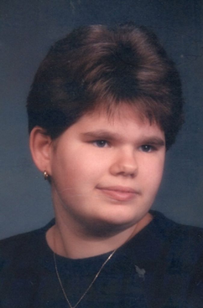 Stephanie M. Torak Profile Photo
