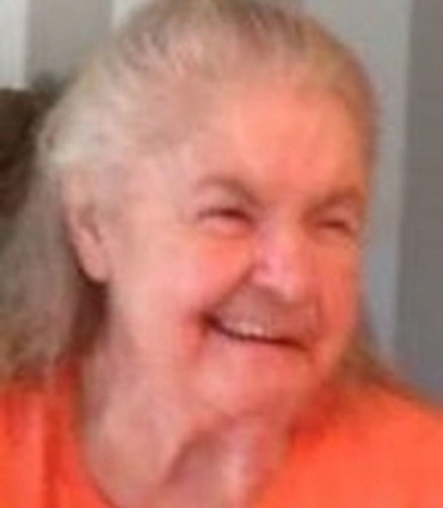 Charlotte J. Livesay Profile Photo