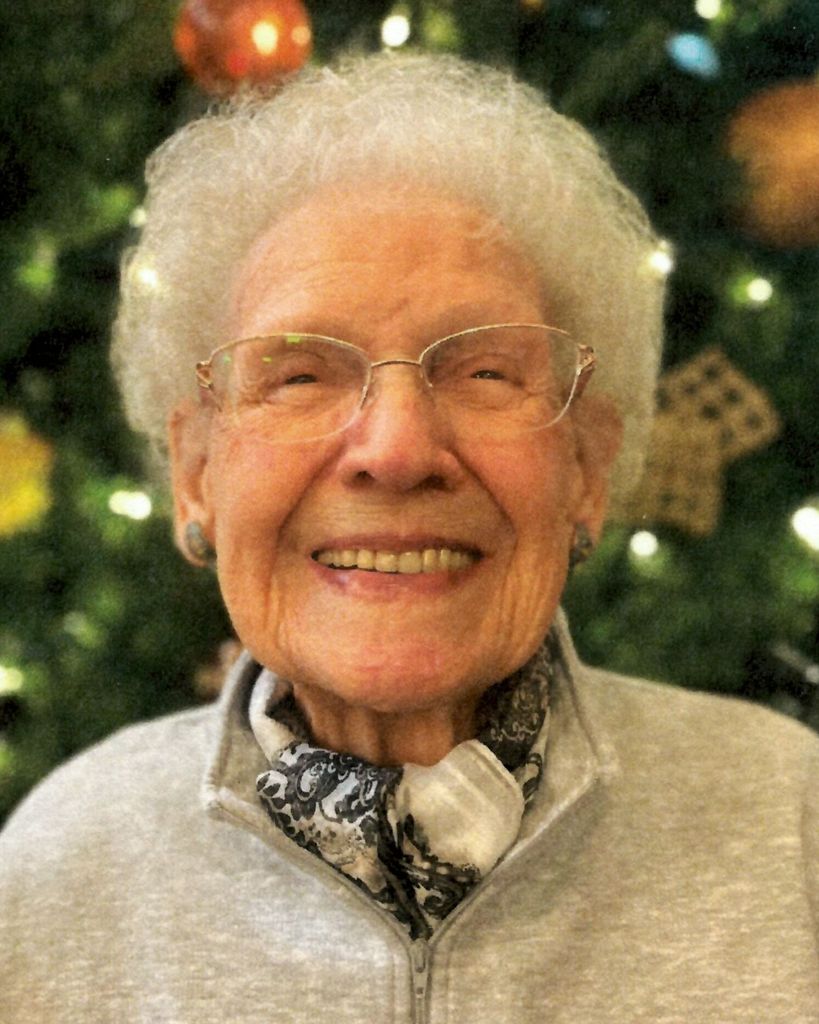 Kathleen Carol Tornow Profile Photo