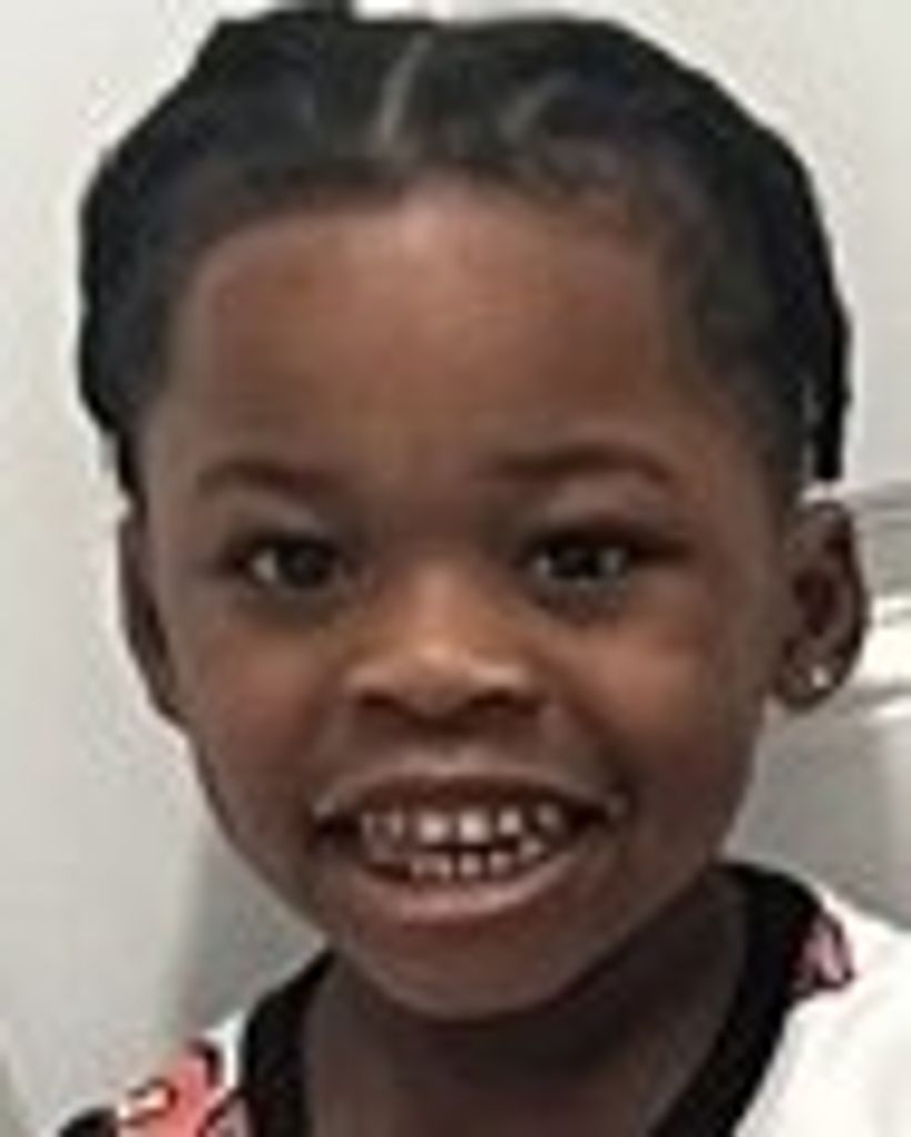 Elijah Khalil Hawkins Profile Photo