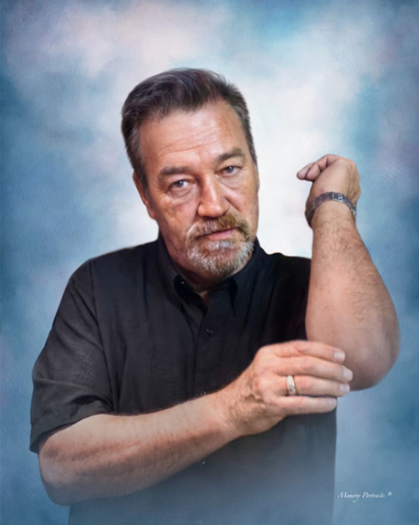 Jody Lynn Phelps Profile Photo