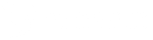 Family Owned Funeral Group Logo