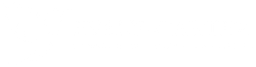 Family Owned Funeral Group Logo
