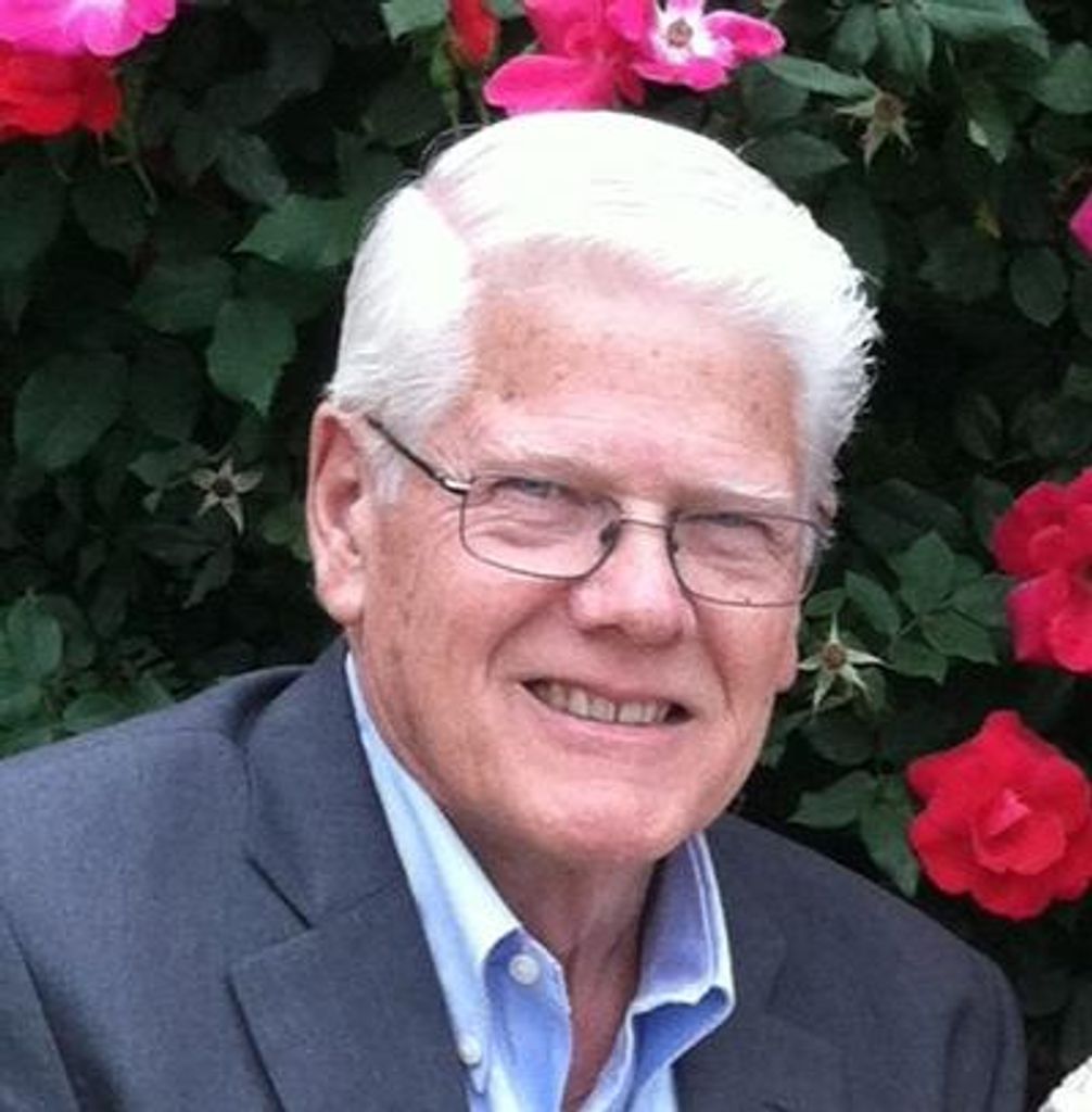 Jerry Neal Schroeder Profile Photo