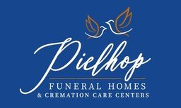 Pielhop Funeral Homes