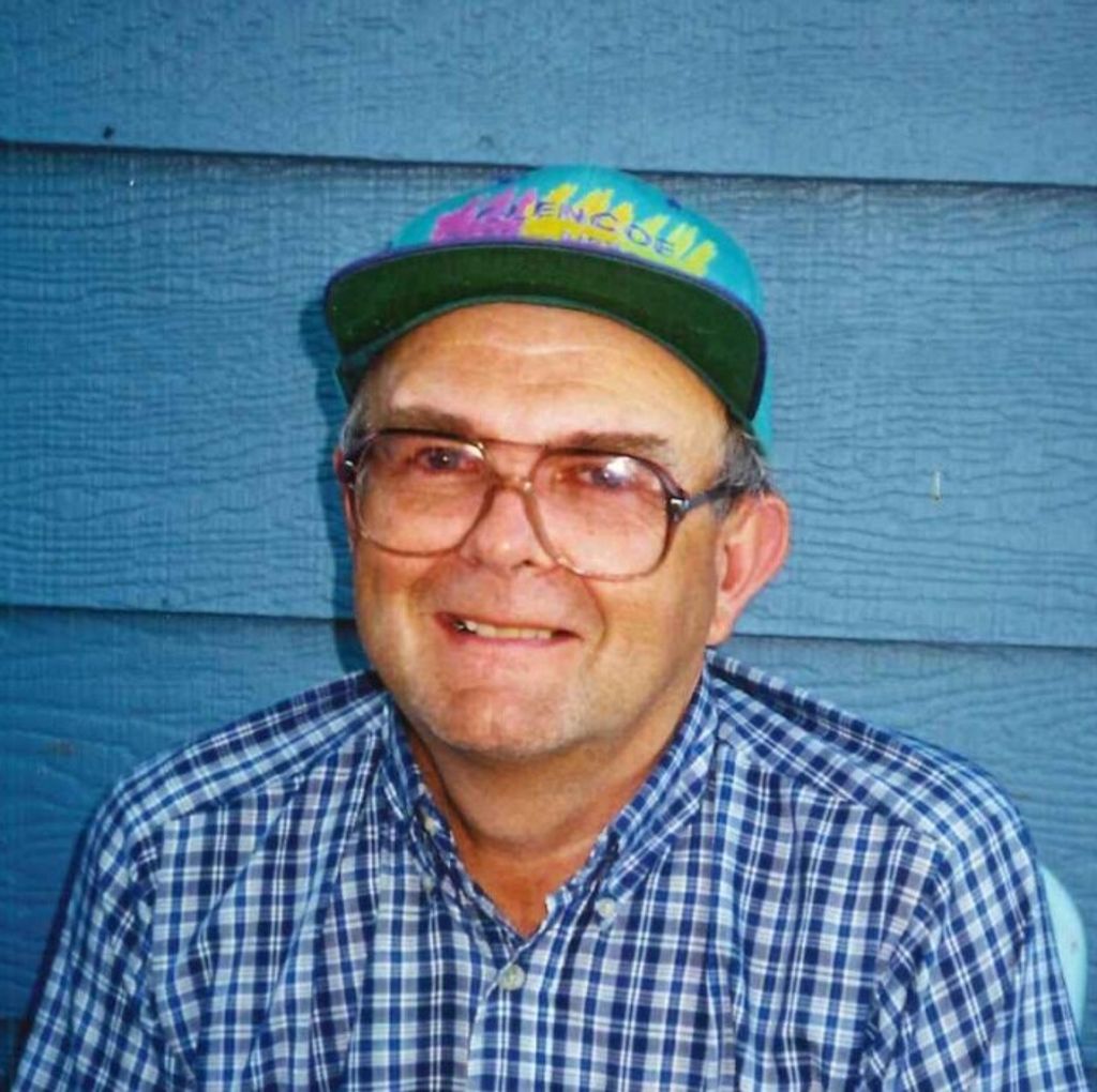 Marvin E. Bulau Profile Photo