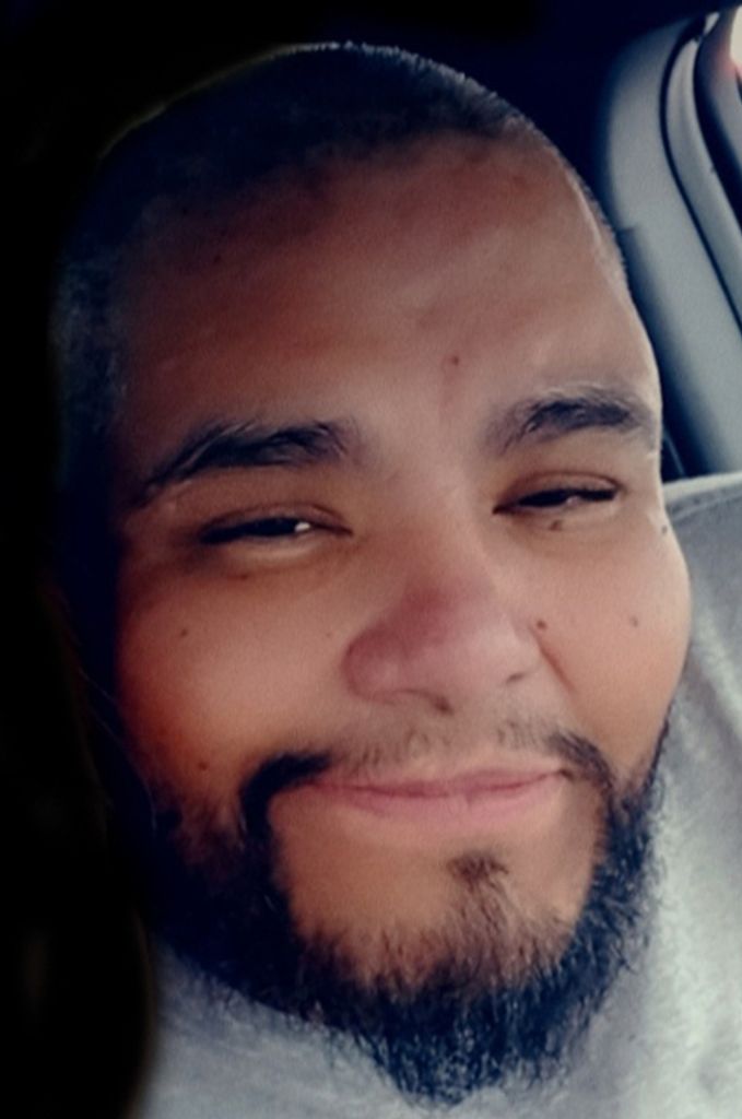 Royce "Rj" Archambault Profile Photo