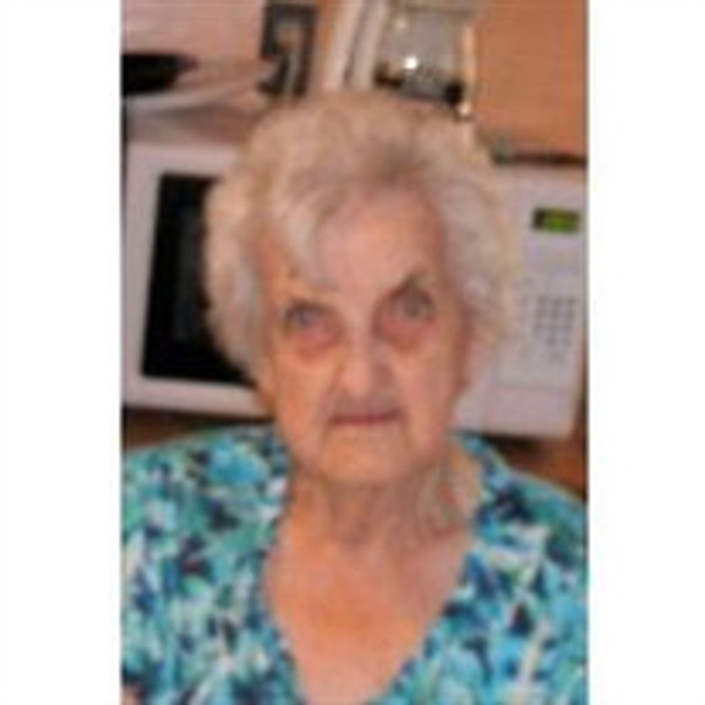 Beatrice Ridley Profile Photo