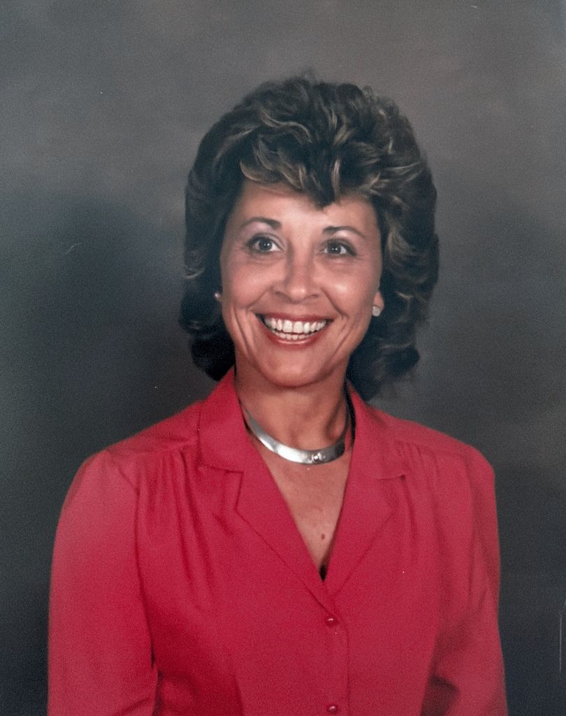 Lynda Carol Lawless Profile Photo