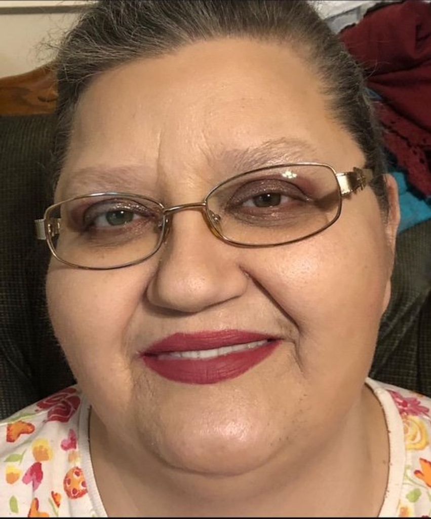 Robin Bishop Ward Profile Photo