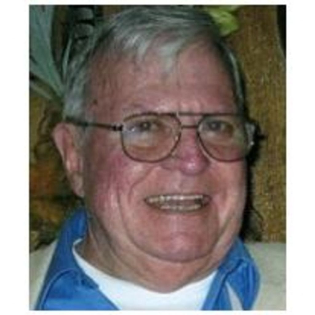 Mr John Thomas Wynne