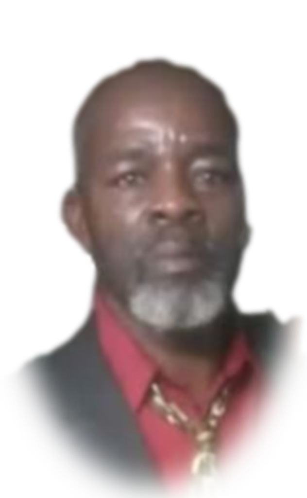 Johnnie Lee Canty Profile Photo