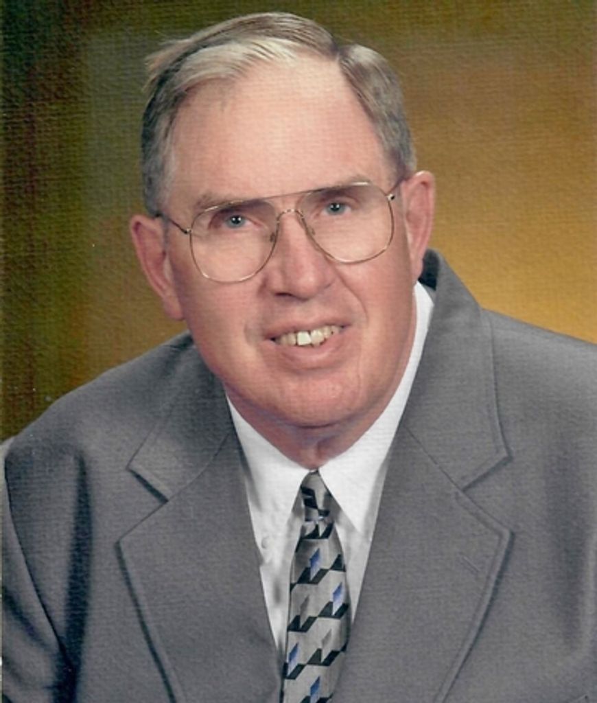 Maurice H. Graves Profile Photo