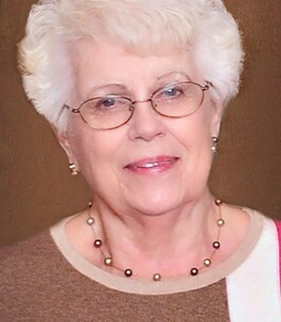Dixie Lee Clark (Pyatt)