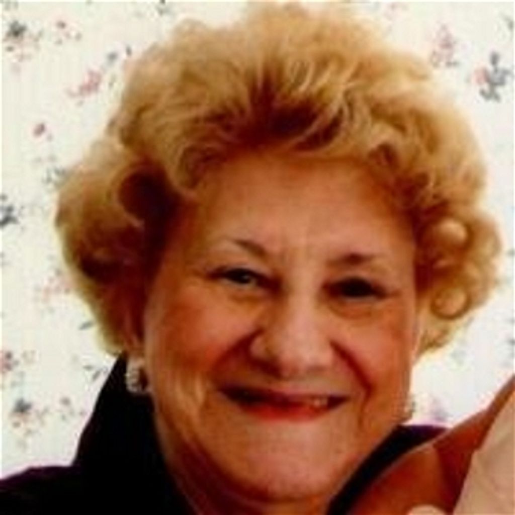 Vilma K. Aspenleiter Profile Photo