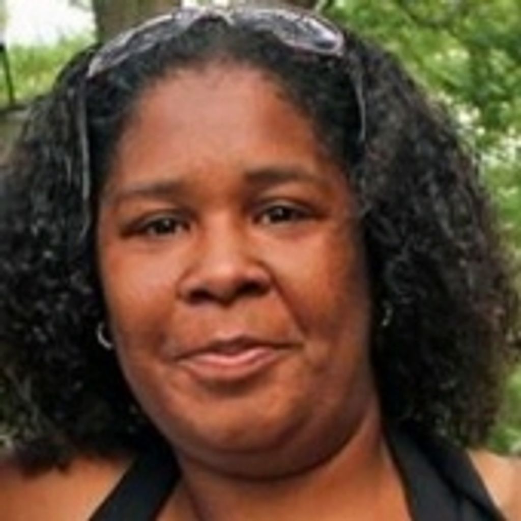 Courtney Jean Reels Plummer