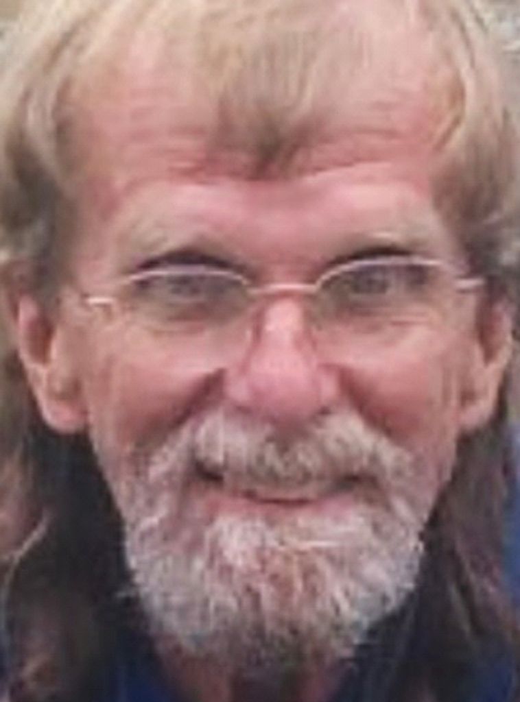 Donald 'Don' Carveth Bird Profile Photo