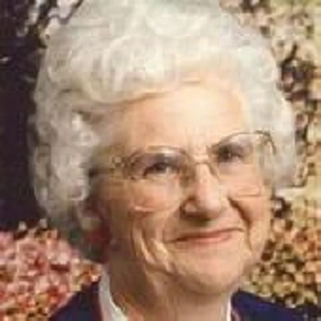 Bonnie Hatt